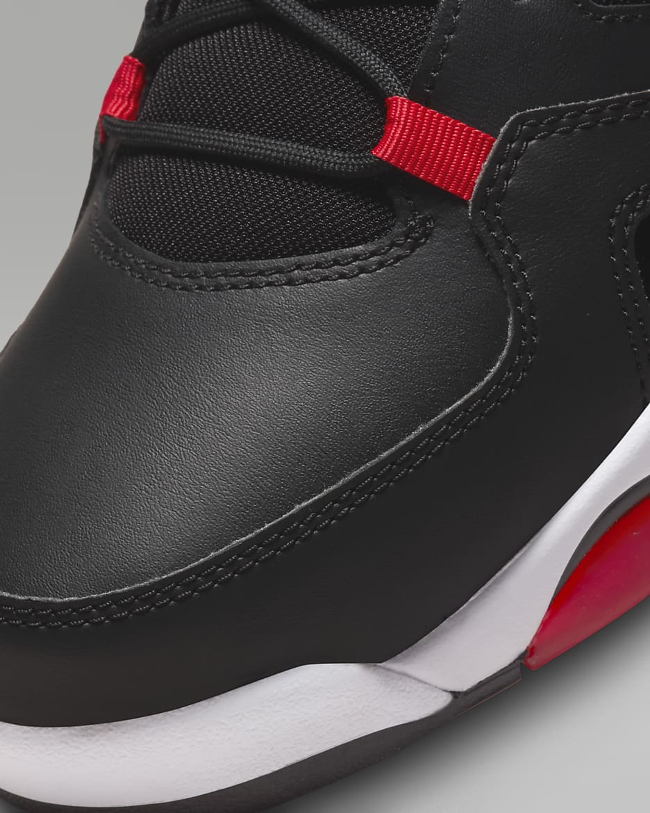Nike jordan club clearance